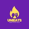 UniEats logo