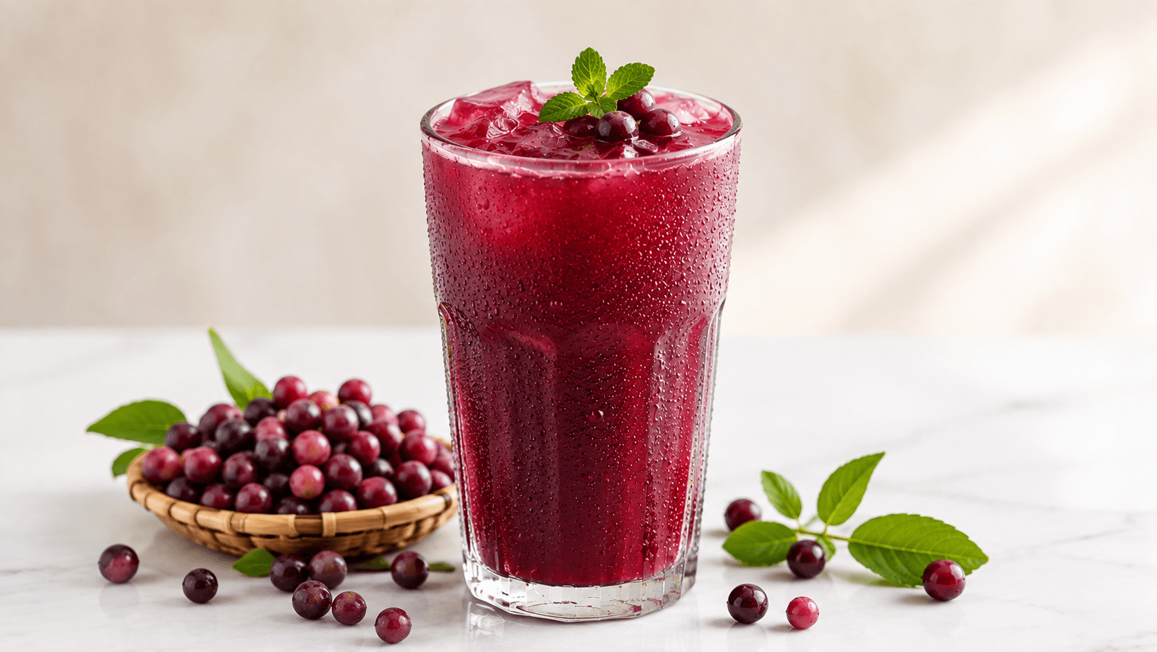 Falsa Juice
