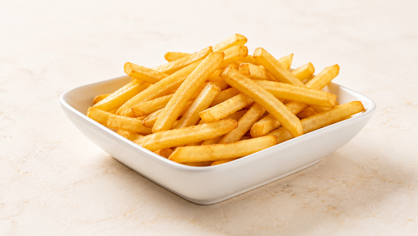 Fries & Sides image